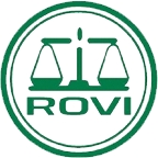 Laborat?rios Farmac?uticos Rovi Sa